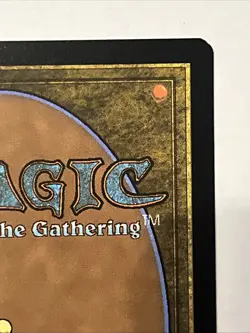 MTG English Food Chain LP non-foil Secret Lair GAME CHANGER Magic The Gathering - Image 4