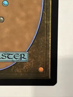 MTG English Food Chain LP non-foil Secret Lair GAME CHANGER Magic The Gathering - Image 5