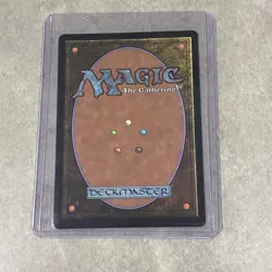 Painter's Servant NM BORDERLESS FOIL SPECIAL GUEST MTG Lorwyn Eclipsed - Image 2