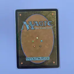 Cauldron Haze Eventide Regular NM LP - Image 2