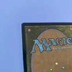 Cauldron Haze Eventide Regular NM LP - Image 3