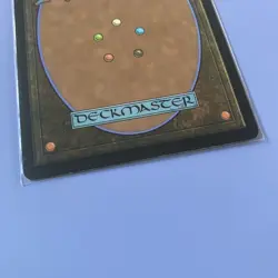 Cauldron Haze Eventide Regular NM LP - Image 4