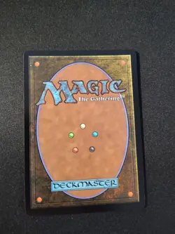 NM Origin of Spider-Man, MTG, Marvel's Spider-Man, Magic the Gathering, 9 - Image 2