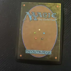 Herd Heirloom (Borderless) Tarkir: Dragonstorm Regular - Image 2