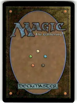 The Lost Caverns of Ixalan Trumpeting Carnosaur Expansion/Rare - Image 2
