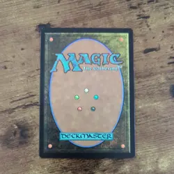 MTG Final Fantasy English Tataru Taru Extended Art 0138 Non-Foil - Image 2