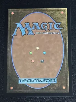 MTG Lorwyn Eclipsed Bloodline Bidding 0091 NM Rare - Image 2