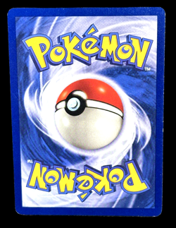 Haunter 1999 Pokemon 1st Edition Shadowless TCG Card 29/102 WOTC Unlimited MP - Image 2