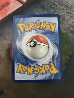 Play! Pokemon Prize Pack Series 7 Journey Together 117/159 Hop's Snorlax - Image 2