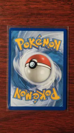 Pokemon Boss's Orders Corbeau Trainer Full Art Holo Rare ASC 256/217 Card - Image 2