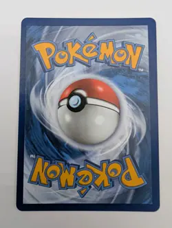 Pokemon Celebrations Pikachu 24/53 Holo Birthday Card Classic Collection - Image 3