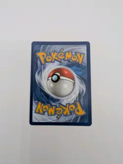 Pokemon Celebrations Pikachu 24/53 Holo Birthday Card Classic Collection - Image 4