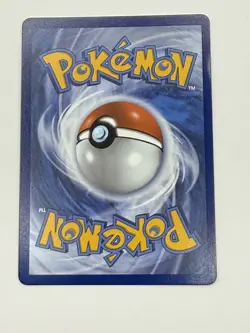 POKEMON TCG Ascended Heroes WEAVILE IR Illustration Rare Card 228/217 ENGLISH - Image 2