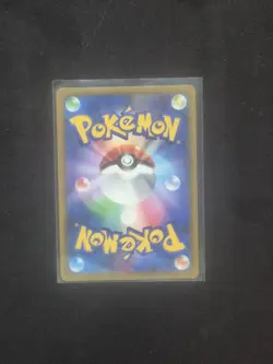 Carta Pokemon Charizard V 014/100 s9 set Star Birth Japanese Full Art Holo NM - Image 2