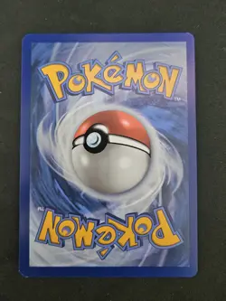 Pokemon Iron Hands EX Prismatic Evolutions 154/131 SIR - Image 2