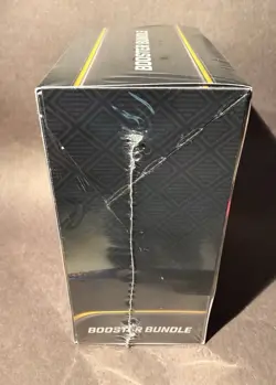 Pokemon TCG Mega Evolution Booster Bundle - Factory Sealed / New - Image 3