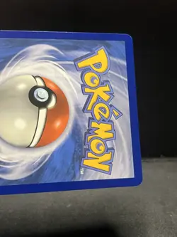 Pokemon TCG Buddy Buddy Poffin 223/167 Twilight Masquerade Hyper Rare NM - Image 5