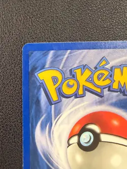1999 Pokemon - 1st Edition Vileplume Holo Rare - Jungle 15/64 - WOTC - Image 5