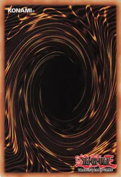 Yugioh Spiritual Water Art - Aoi CRV-EN051 Common 1st Edition NM - Image 2