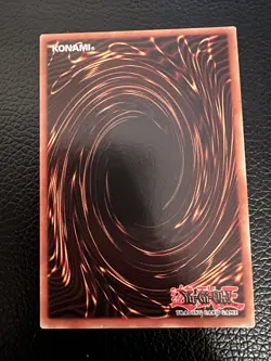 Yu-Gi-Oh! TCG Masaki the Legendary Swordsman Legend of Blue Eyes White Dragon... - Image 2