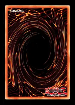 Duelist Alliance #DUEA-EN050 Saffira, Queen of Dragons - Image 2