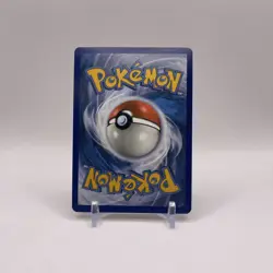 Pokemon TCG Cynthia Hidden Fates Full Art Ultra Rare Holo Card SV82/SV94 NM/M - Image 2