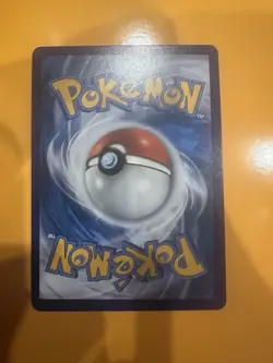 Pokemon TCG Cynthia Full Art Ultra Rare Holo Card SV82/SV94 NM/M Condition - Image 2