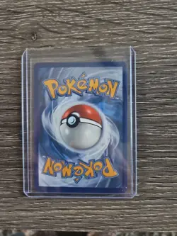 Cynthia Full Art Ultra Rare Holo Card Hidden Fates SV82/SV94 Pokemon TCG - Image 2
