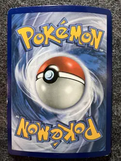 Charizard GX SM195 Holo Black Star Promo Pokemon Card MP - Image 2