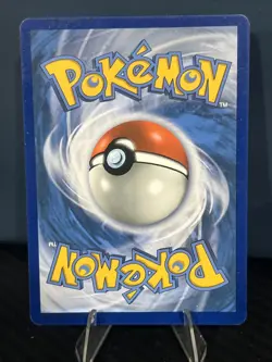 Charizard GX SM195 - Sun & Moon Black Star Promo Holo Pokemon NM - Image 2