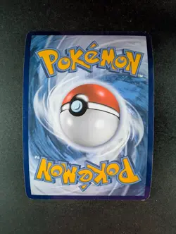 2021 Pokemon RESHIRAM & CHARIZARD GX #SM247 Black Star Promos Jumbo English (A) - Image 2