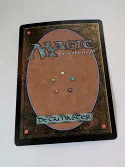 Hexing Squelcher Lorwyn Eclipsed Foil - Image 2