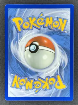 Minior Illustration Rare SV04: Paradox Rift 201/182 - Pokemon TCG Card MINT - Image 2