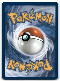Bulbasaur COSMOS HOLO 046 SV: Scarlet & Violet Promo Cards Lightly played - Image 2