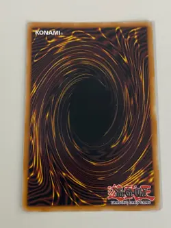 Yugioh - Magicians' Souls x 3 - 1st Edition Super Rare NM - Free Holo Card A - Image 5