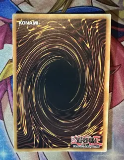 Yugioh! LP Firewall Dragon Singularity - CYAC-EN047 - Secret Rare - 1st Edition - Image 2