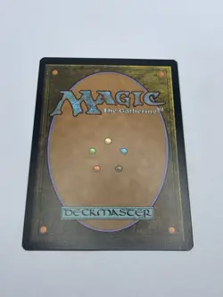 Cathars' Crusade Avacyn Restored Regular MTG - Image 3