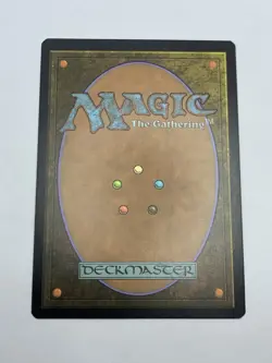 Cathars' Crusade Avacyn Restored Regular MTG - Image 4