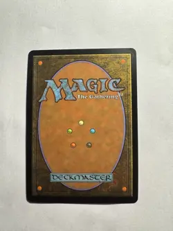 Mages' Contest Invasion Regular - Image 2