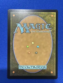 Incarnation Technique (Extended Art) Commander 2021 Regular - Image 2