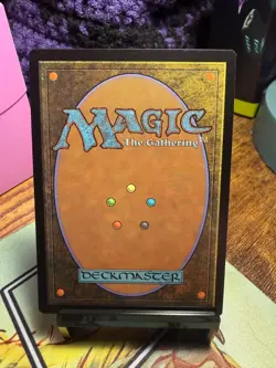 Call the Coppercoats - Commander: Phyrexia: All Will Be One (Non-Foil), #060 - Image 2