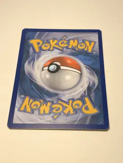 Magikarp 19/98 Reverse Holo - XY Ancient Origins - Near Mint Pokemon Card - Image 2