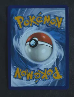 Area Zero Underdepths 174/142 Sv07: Stellar Crown Holo Pokemon NM - Image 2