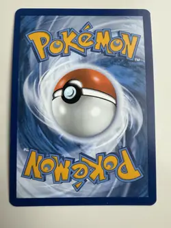 1x Boss's Orders - 248/193 - Ultra Rare NM-Mint Pokemon SV02 - Paldea Evolved - Image 2