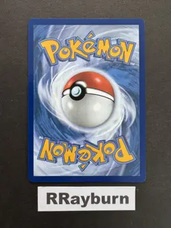 Pokemon Area Zero Underdepths Stadium 174/142 Sv07: Stellar Crown Hyper Rare - Image 2
