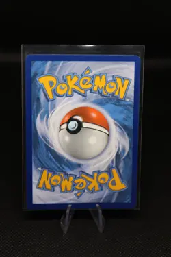 Pokemon TCG Special Delivery Charizard SWSH075 Near Mint Holo Promo Pikachu - Image 4
