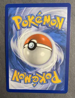 Pokemon Lost Origin Boss’s Orders Full Art Trainer Gallery TG24/TG30 - Image 2