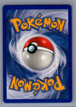 Metagross 11/101 Reverse Holo Rare Pokemon TCG Ex Hidden Legends NM/LP - Image 2