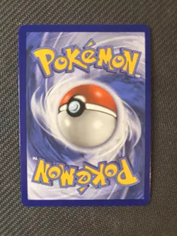 Darkrai GX - 88/147 - Pokemon Burning Shadows Sun & Moon Ultra Rare Card NM - Image 2
