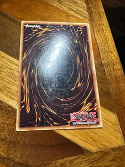 Metalmorph PP01-EN014 Unlimited Edition Super Rare PL + BONUS - Image 2